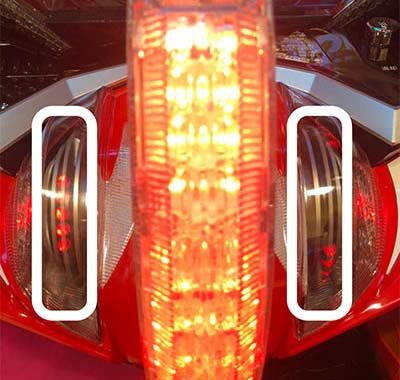 ぱちんこ ウルトラ6兄弟 【アイスラッガーデバイス】