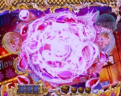 P一騎当千SS斬 孫策ver. 【龍鱗先読み予告】