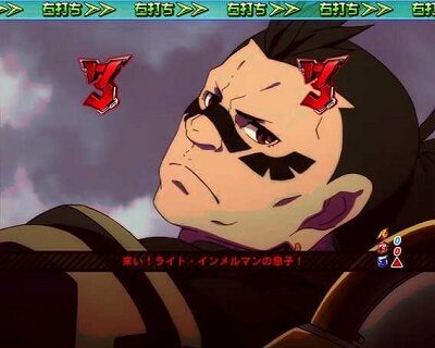 Pフィーバーマクロス&Delta; A 【VSカシムリーチ】
