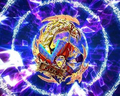P ROKUROKU 6000Ver. 【図柄擬似連予告】