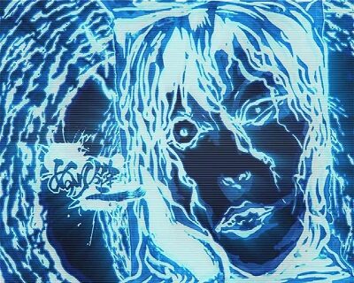 P ROKUROKU 6000Ver. 【妖怪フェイクビジョン予告】