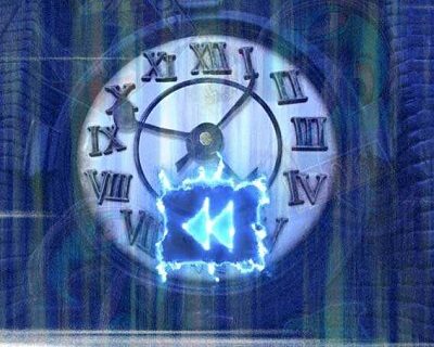 P ROKUROKU 6000Ver. 【6CLOCK予告】