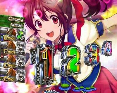 P GⅠDREAMROAD 【さつきライブ】