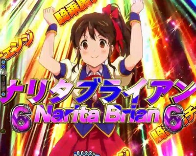 P GⅠDREAMROAD そのまま皐月賞へ直行する場合もある