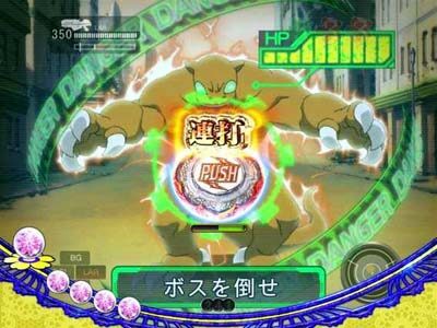 デジハネPあの日見た花の名前を僕達はまだ知らない。 【花吹雪SU予告】