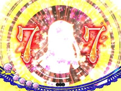 Pあの日見た花の名前を僕達はまだ知らない。 【かくれんぼ予告】