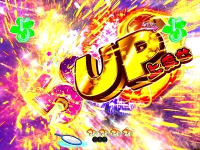 デジハネPあの日見た花の名前を僕達はまだ知らない。 内容
