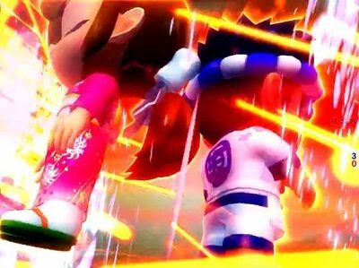 PA元祖大工の源さん 【キャラ入れ替え予告】