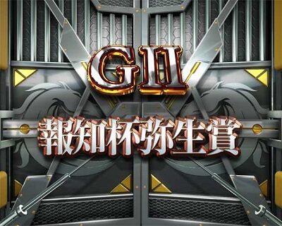 PA GⅠDREAM駿 内容