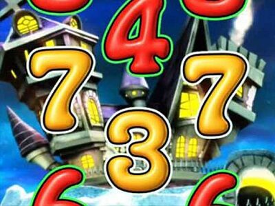 Pミニミニモンスター4LM 【ノーマルリーチ】