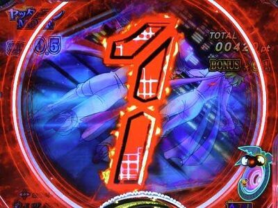 PAヤッターマンVVV 【カウントダウン予告】