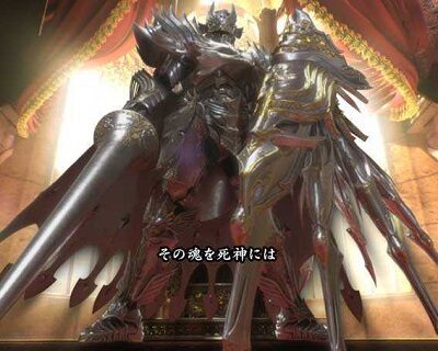 Pアナザーゴッドハーデス ザ・ワールド 【ボスバトルリーチ】