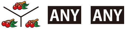 ハイハイシオサイ 1BET 10枚