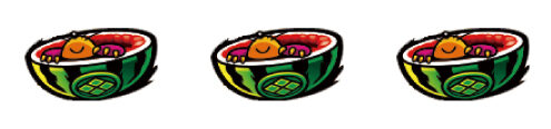 天晴！ モグモグ風林火山 全国制覇版 REG BONUS