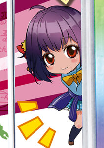 みうのおしゃべりパチスロ らぶみうたいむ(AT)について