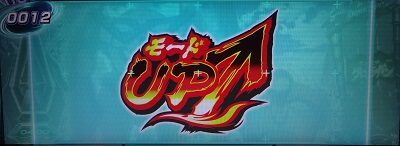 パチスロ 天元突破グレンラガン 通常時のゲーム性