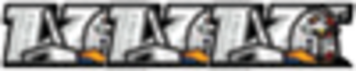 BATTLE CHANCE(7ゲーム)