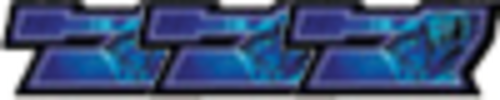 BATTLE CHANCE(7ゲーム)