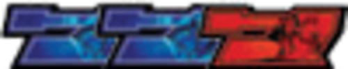 BATTLE CHANCE(7ゲーム)