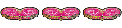 パチスロ ラブ嬢Ⅱ キャバク乱舞