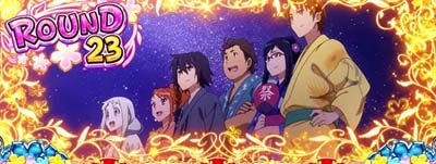 パチスロ あの日見た花の名前を僕達はまだ知らない。 ストック3個以上+設定4以上濃厚