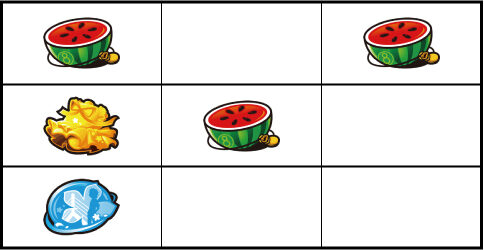 パチスロ あの日見た花の名前を僕達はまだ知らない。 通常時の打ち方(順押し)