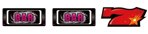 バンバンクロス 配当表