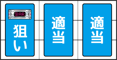 バンバンクロス ボーナスについて