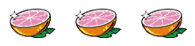 ドリームクルーン2 1枚