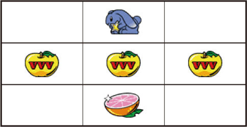 ドリームクルーン2 通常時の打ち方