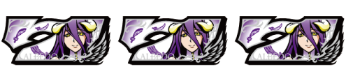 OVER-SLOT「AINZ OOAL GOWN絶対支配者光臨」 配当表