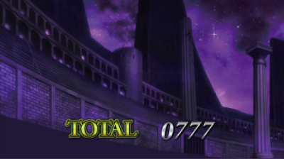 OVER-SLOT「AINZ OOAL GOWN絶対支配者光臨」 示唆内容