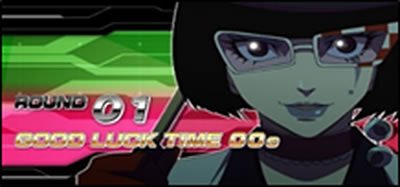 パチスロ TIGER＆BUNNY ジェイク