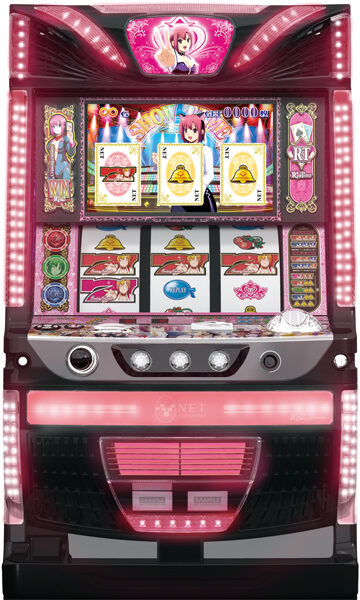 Rio2プレミアム