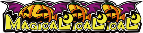 マジカルハロウィン7 みことくえすと