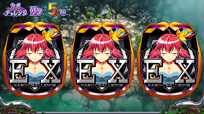マジカルハロウィン7 ■概要