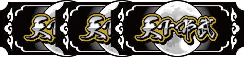 天下布武4 天下ボーナス(BB)