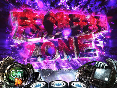 Sリング 恐襲ノ連鎖 志津子念視ZONE