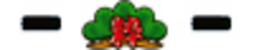 2枚