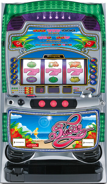シオサー-30
