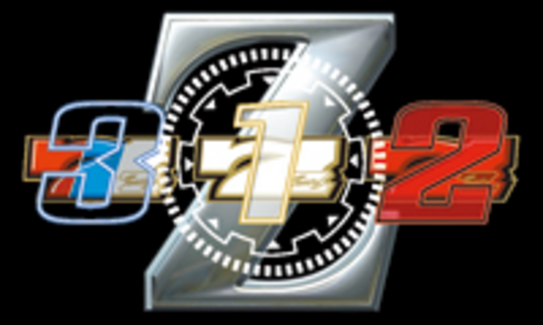 ゼットゴールドEX ABナビ