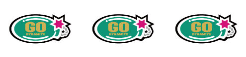 パチスロダイナマイトキング極 カウントダウンセブン