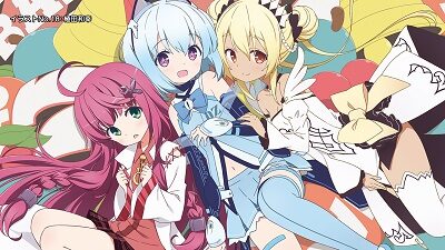 パチスロ1000ちゃん 終了画面