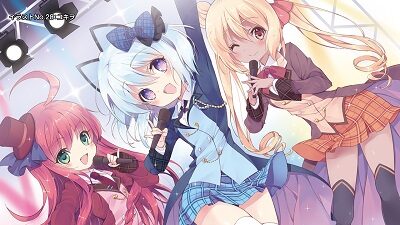 パチスロ1000ちゃん No.27