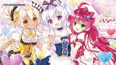 パチスロ1000ちゃん No.18