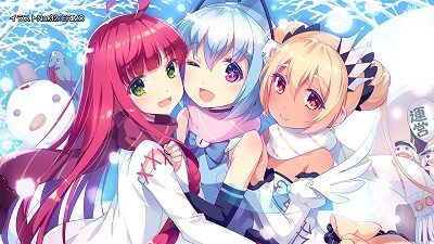 パチスロ1000ちゃん No.31