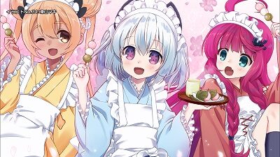 パチスロ1000ちゃん No.33