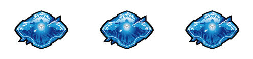 アカメが斬る！ 10枚