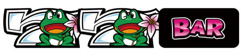 パチスロ ケロット4 配当表