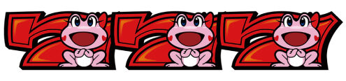 パチスロ ケロット4 払い出し枚数